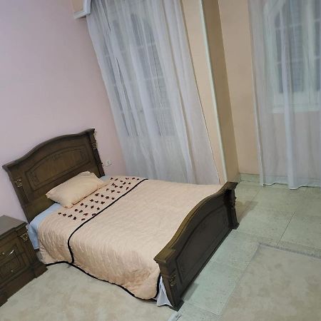 Hk Pyramids Guest House Kaherah Luaran gambar
