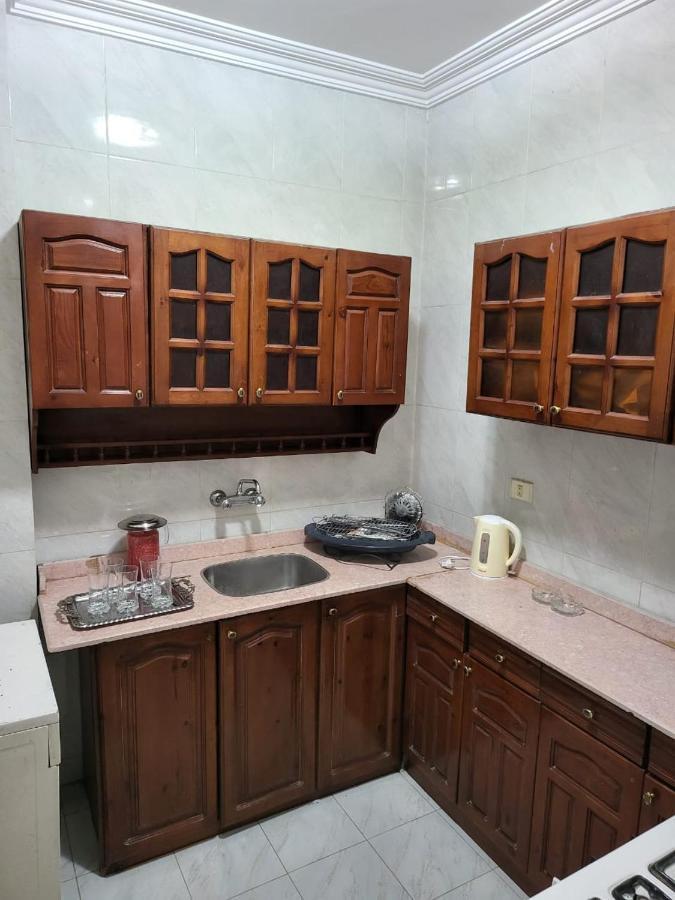 Hk Pyramids Guest House Kaherah Luaran gambar