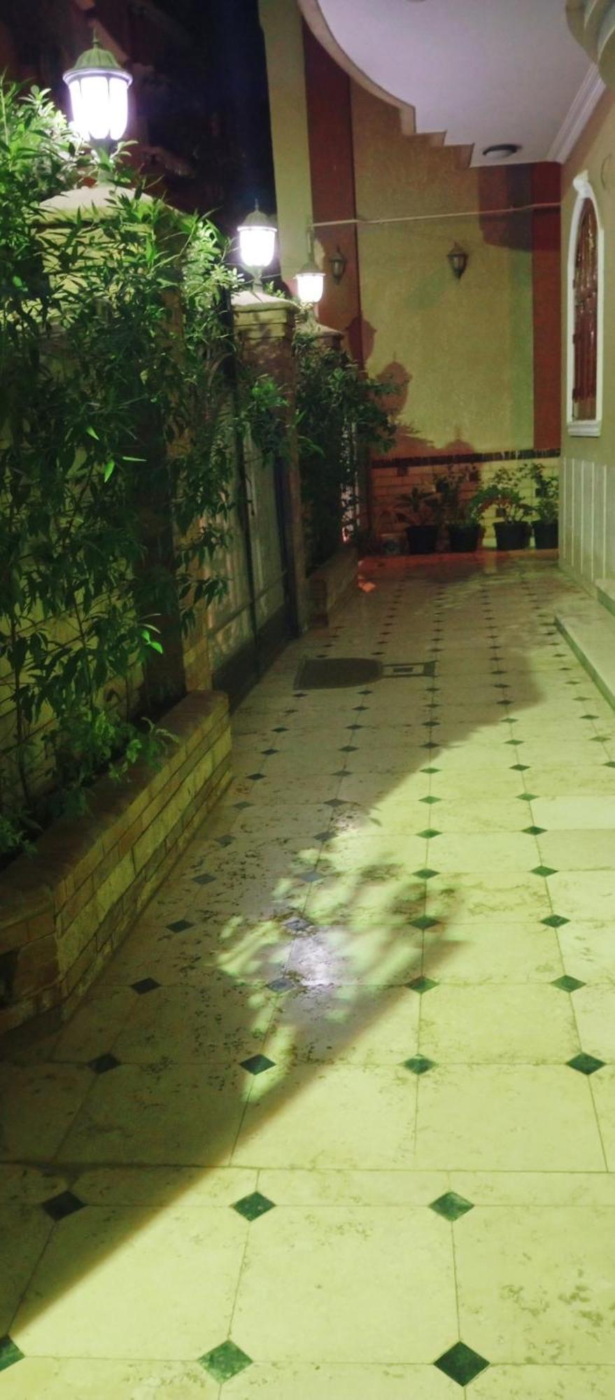 Hk Pyramids Guest House Kaherah Luaran gambar