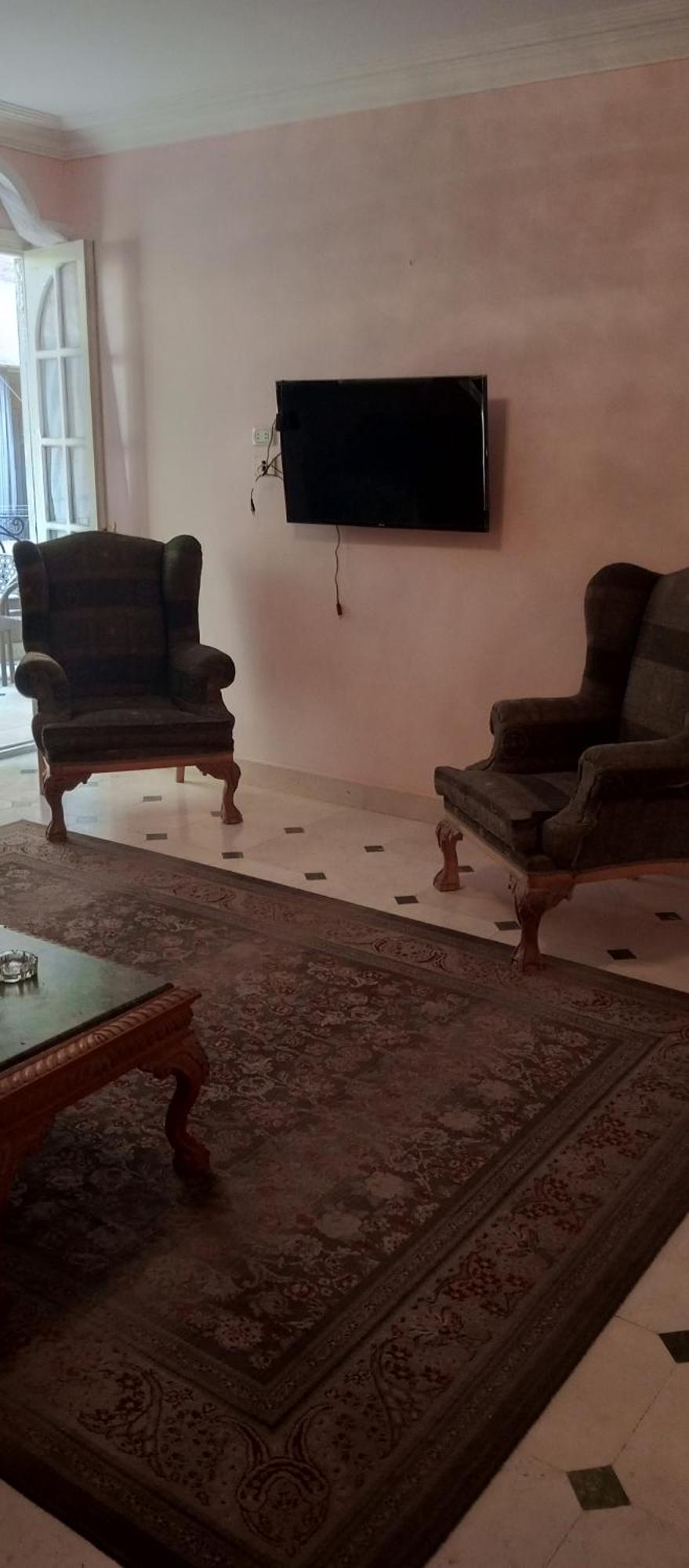 Hk Pyramids Guest House Kaherah Luaran gambar