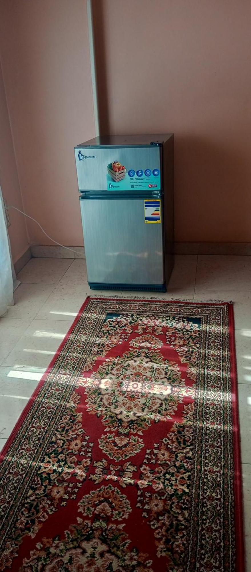 Hk Pyramids Guest House Kaherah Luaran gambar