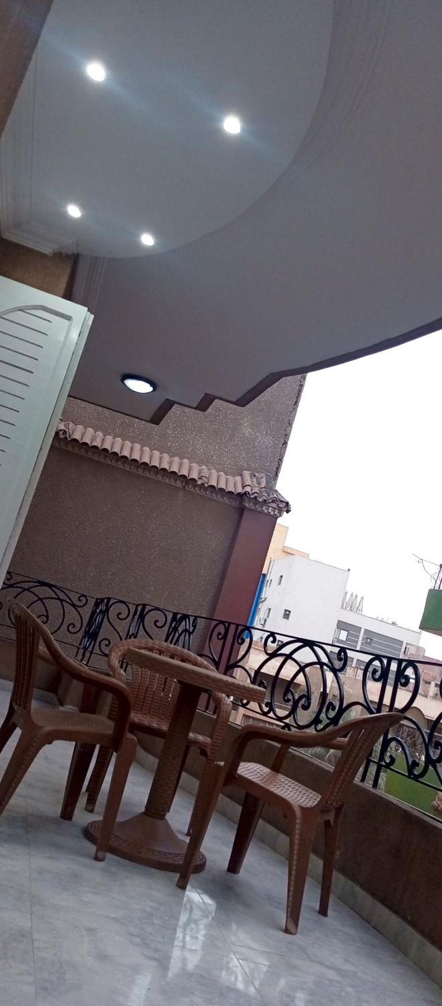 Hk Pyramids Guest House Kaherah Luaran gambar